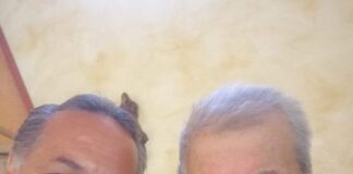 Marcianise, l’ex assessore Salzillo: “Mio padre morto di covid contratto durante il ricovero…”