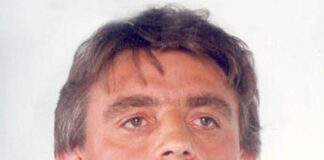 Respinto il ricorso dei legali di Pasquale Zagaria, il boss resta al 41 bis