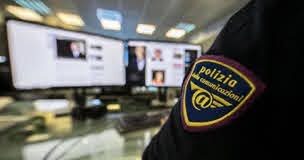 Frattamaggiore: violenza e revenge-porn, 44enne del luogo finisce in manette