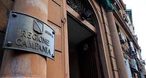 Scabec, si dimette la vicepresidente Santoro: “Ragioni strettamente personali”