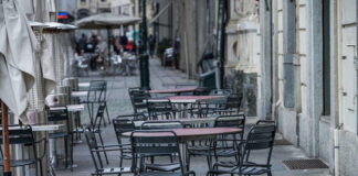 Ecco i contenuti del decreto bis: aiuti raddoppiati, rinvio delle tasse e bonifici sui conti di oltre 210 mila gestori