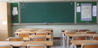 Firmata l’ordinanza per scuole campane: infanzia e prime classi della primaria in presenza dal 24 novembre