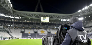 Su Juventus-Napoli la Corte di Appello Federale potrebbe decidere lunedì prossimo