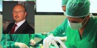 La rabbia degli anestesisti e dei sindacati della sanità campana contro De Luca: “C’è chi evita i ricoveri? Un’offesa non meritata!”