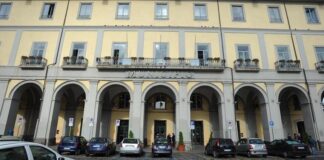 Aversa, tavolo di confronto con le associazioni socio-culturali: incontro nell’aula consiliare