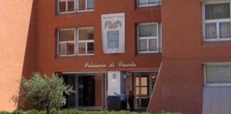 TUTTI I NOMI Provinciali Caserta, ecco le liste e i candidati, si rinnova solo l’assise: Magliocca blindato per altri due anni