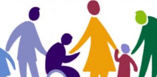 “Rosso interattivo”, il progetto ai tempi del Covid dell’associazione “Casa della vita” per i diversamente abili dell’Agro aversano