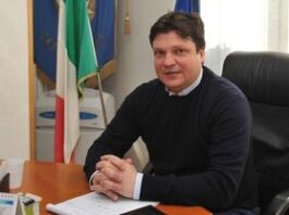 Giorno storico a Casapesenna, ordinanza abbattimento bunker di Michele Zagaria. Ora non lasciare solo il sindaco De Rosa