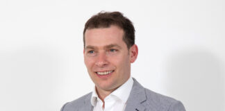 San Felice a Cancello: niente elezioni anticipate, il sindaco ritira le dimissioni