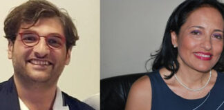 Aversa, Caterino si pappa indebitamente il doppio dell’indennità di assessore: deve restituire al Comune 2.752 euro. Il sindaco Golia colleziona l’ennesima figuraccia