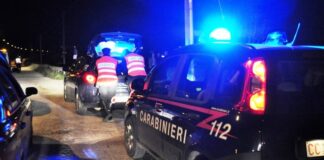 Cassino, tragico incidente sull’Appia: 37enne perde la vita, fermato imprenditore casertano