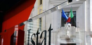 Istat: Pil italiano fermo nel terzo trimestre. Accelera a sorpresa la Germania