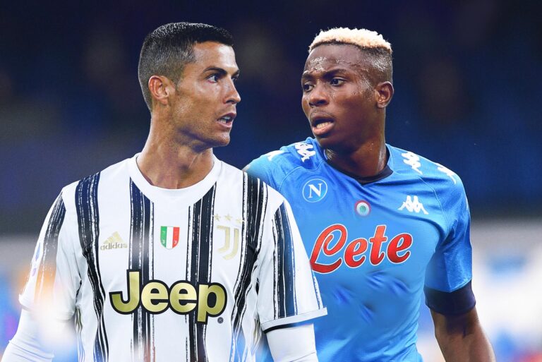 Napoli-Juve di Supercoppa a gennaio a Reggio Emilia. Tra gli azzurri positivo anche Rrahmani