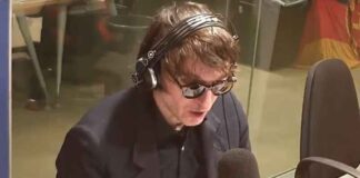 Cruciani precisa: “Maradona in campo il più forte di tutti, della sua vita privata non mi importa!”