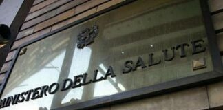 Terminata la due giorni degli ispettori del ministero in quattro ospedali napoletani