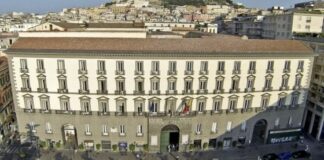 Pnrr, il Comune di Napoli finanzia progetti per 618 milioni di euro