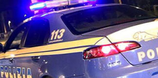 Torre del Greco: restano gravi le condizioni dell’imprenditore ferito in un agguato