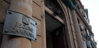 Piano sociale 2022 della Regione Campania, 58 milioni per le imprese manifatturiere e sostegno ai Comuni