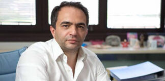 Ospedale di Maddaloni, Santangelo incontra i vertici Asl con De Filippo e Marone: “Nuovi reparti e tempi certi per i lavori del pronto soccorso”