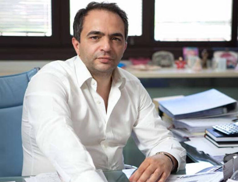 Ospedale di Maddaloni, Santangelo incontra i vertici Asl con De Filippo e Marone: “Nuovi reparti e tempi certi per i lavori del pronto soccorso”