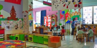 L’accorato appello di Raffaele Mosca a De Luca: “Si faccia chiarezza o per molte scuole sarà la fine!”