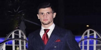 Lettera aperta del giovane di Casalnuovo che ha ucciso Simone: “Da quella sera non vivo più…”