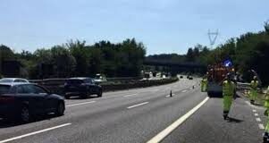 Mondragone: trovato corpo senza vita di una donna lungo l’Appia Antica