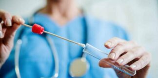 Nuovi positivi: la situazione comune per comune in provincia di Caserta