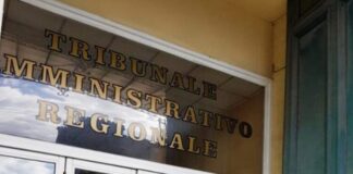 Decisione del Tar: nessuna riapertura delle scuole in Campania