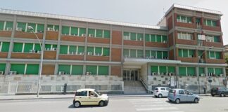 In provincia di Caserta sempre più guariti dal covid e sempre meno positivi