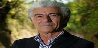 Carinola: decade il sindaco Russo, commissario prefettizio la dottoressa Stella Fracassi