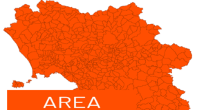 Campania fino al 6 marzo di nuovo in zona arancione: ecco cosa è possibile fare e cosa no