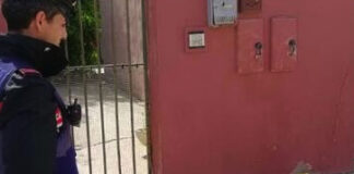 Pozzuoli: 19enne ferito da colpi di pistola mentre passeggiava con la fidanzata