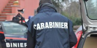 Salerno, badante morta nella vasca da bagno, arrestato figlio dell’anziana che la donna assisteva