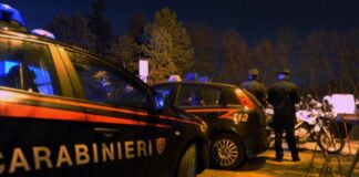 Pozzuoli, minacce e aggressioni a titolare di un parcheggio privato legale: arrestati tre parcheggiatori abusivi della camorra