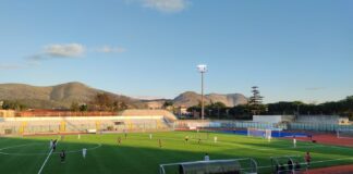 Casertana: in attesa delle indagini in corso, altri tre calciatori positivi per un totale di 18