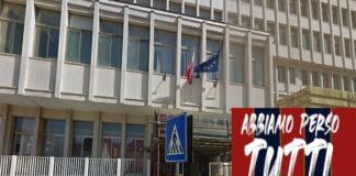 Casertana-Viterbese, la Procura vuole vederci chiaro. Rinviata la gara con la Juve Stabia. Serie A: attesa per la sentenza su Juve-Napoli