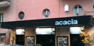 Rischio di chiusura per il teatro Acacia, lanciata petizione via web