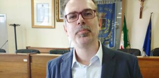 Aversa, lascia l’assessore alle politiche sociali Tarantino: “Sento di dover scendere qui!”