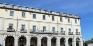 Aversa, Fiorenzano, Girone, Angelino ed Alma sferzano Cangiano: “Chieda lui scusa a Graziano”