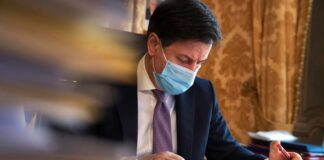 Punto per punto ecco che cosa prevede il nuovo Dpcm. Ed oggi la Campania potrebbe diventare zona arancione