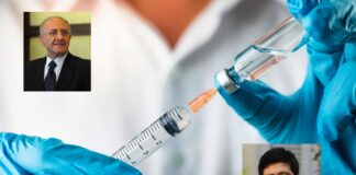 Piano vaccinale, ok dalla Conferenza Stato-Regioni: date, dosi, aziende farmaceutiche coinvolte. E perché la Campania ha motivo di lamentarsi!