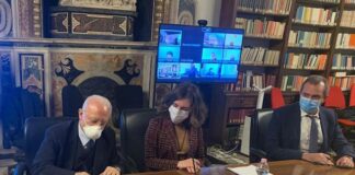 Regione-Ministero, accordo per intervento da 90 milioni per il centro storico di Napoli