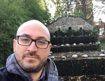 San Nicola la Strada, lascia Consiglio comunale e politica il leader locale dei 5 Stelle De Matteis