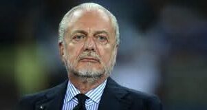 Juve-Napoli, la società azzurra presenta ricorso al Collegio di garanzia