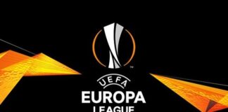 Il Napoli giovedì in Olanda contro l’Az (ore 21,00), potrebbe già staccare il biglietto per i sedicesimi