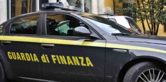 Bonus edilizi, sequestrati 3,5 milioni di euro di crediti d’imposta fittizi in Irpinia: 30 persone coinvolte