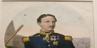 Avvio della causa di beatificazione di Francesco II, via libera dalla Conferenza episcopale campana