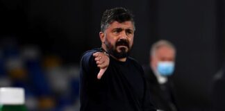 Il Napoli contro il Crotone (questa sera ore 18,00), tante le novità in formazione