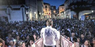 Aversa, bocciato il riequilibrio: commissario in arrivo. Golia: “Ci rivedremo presto!” Il segretario Gatto: “Atto irresponsabile da consiglieri Pd!”